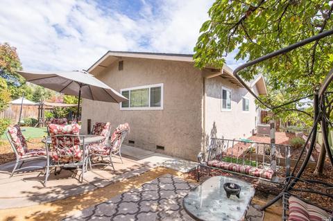 2723 Marigold Dr, Fairfield, CA 94533 photo 61