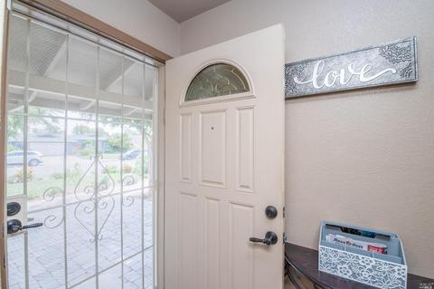 2723 Marigold Dr, Fairfield, CA 94533 photo 10