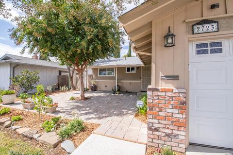 2723 Marigold Dr, Fairfield, CA 94533 photo 6