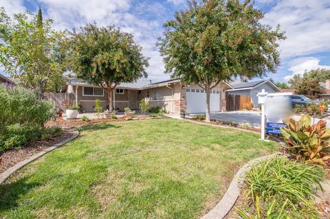 2723 Marigold Dr, Fairfield, CA 94533 photo 2
