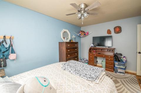 2723 Marigold Dr, Fairfield, CA 94533 photo 49