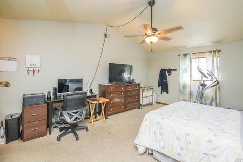 2723 Marigold Dr, Fairfield, CA 94533 photo 39