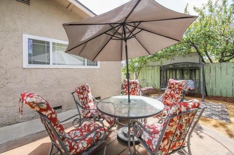 2723 Marigold Dr, Fairfield, CA 94533 photo 57