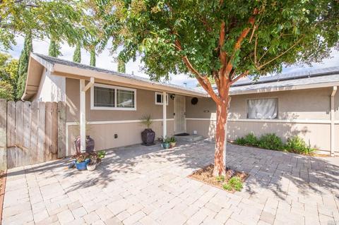 2723 Marigold Dr, Fairfield, CA 94533 photo 7