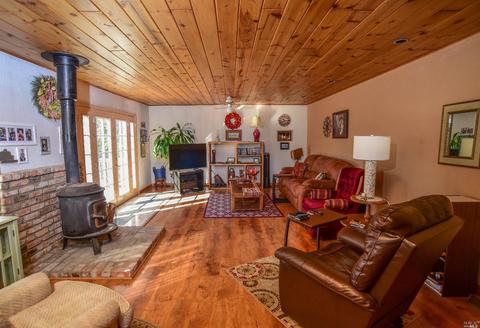 1531 Casteel Dr, Willits, CA 95490 photo 4