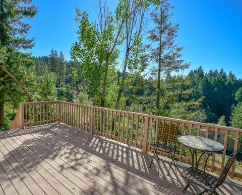 1531 Casteel Dr, Willits, CA 95490 photo 22
