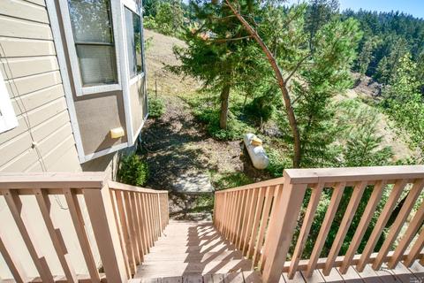 1531 Casteel Dr, Willits, CA 95490 photo 24