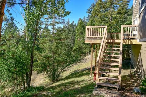 1531 Casteel Dr, Willits, CA 95490 photo 28