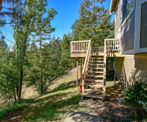 1531 Casteel Dr, Willits, CA 95490 photo 23