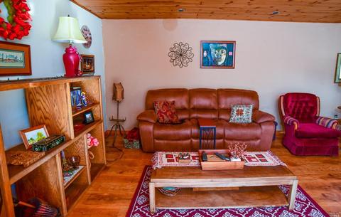 1531 Casteel Dr, Willits, CA 95490 photo 6