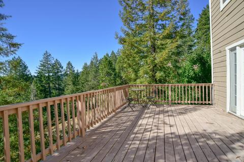 1531 Casteel Dr, Willits, CA 95490 photo 26