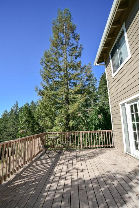 1531 Casteel Dr, Willits, CA 95490 photo 25