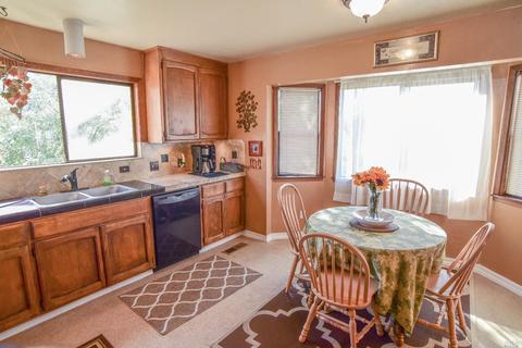 1531 Casteel Dr, Willits, CA 95490 photo 7