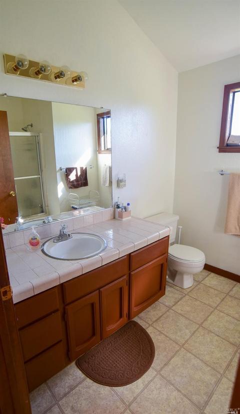 1531 Casteel Dr, Willits, CA 95490 photo 12