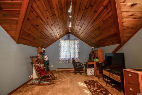 1531 Casteel Dr, Willits, CA 95490 photo 20