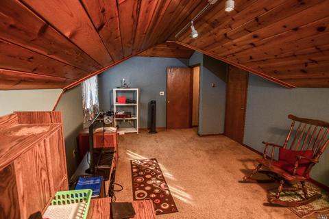 1531 Casteel Dr, Willits, CA 95490 photo 21