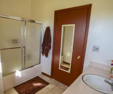 1531 Casteel Dr, Willits, CA 95490 photo 13