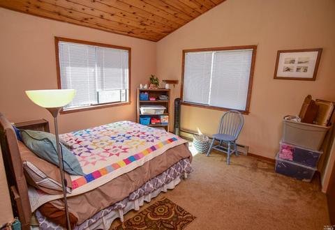 1531 Casteel Dr, Willits, CA 95490 photo 17