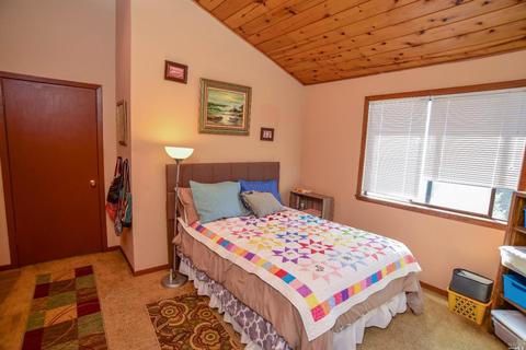 1531 Casteel Dr, Willits, CA 95490 photo 16