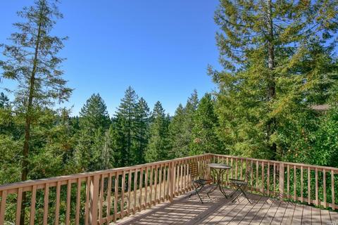 1531 Casteel Dr, Willits, CA 95490 photo 27