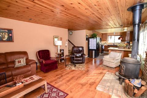 1531 Casteel Dr, Willits, CA 95490 photo 5