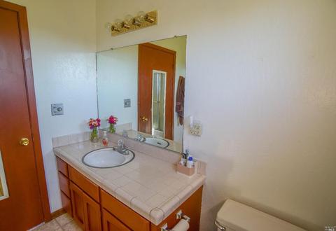 1531 Casteel Dr, Willits, CA 95490 photo 14