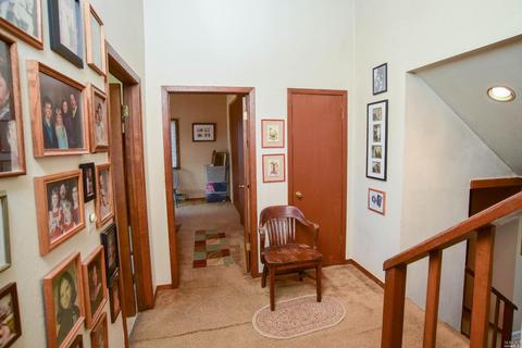 1531 Casteel Dr, Willits, CA 95490 photo 11