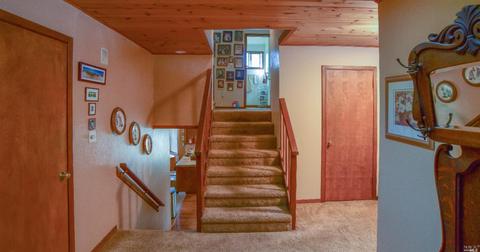 1531 Casteel Dr, Willits, CA 95490 photo 10