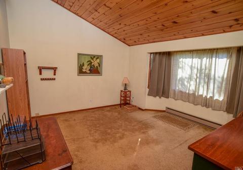 1531 Casteel Dr, Willits, CA 95490 photo 18
