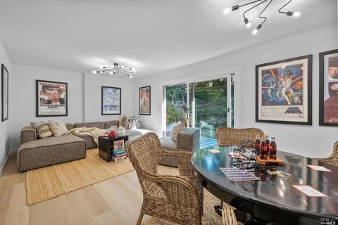 25 Geldert Dr, Tiburon, CA 94920 photo 24