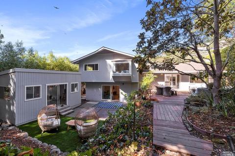 25 Geldert Dr, Tiburon, CA 94920 photo 27