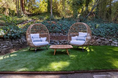 25 Geldert Dr, Tiburon, CA 94920 photo 32