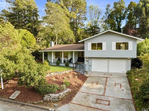 25 Geldert Dr, Tiburon, CA 94920 photo 3