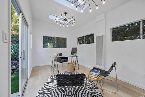 25 Geldert Dr, Tiburon, CA 94920 photo 40