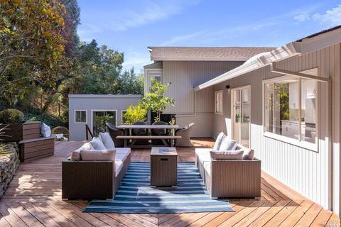25 Geldert Dr, Tiburon, CA 94920 photo 29