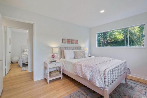 25 Geldert Dr, Tiburon, CA 94920 photo 22