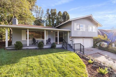 25 Geldert Dr, Tiburon, CA 94920 photo 4