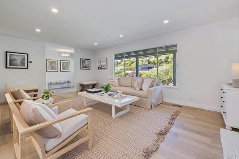 25 Geldert Dr, Tiburon, CA 94920 photo 8