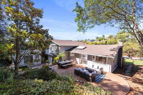 25 Geldert Dr, Tiburon, CA 94920 photo 36