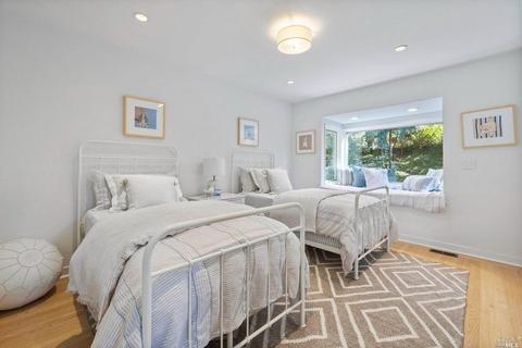 25 Geldert Dr, Tiburon, CA 94920 photo 21