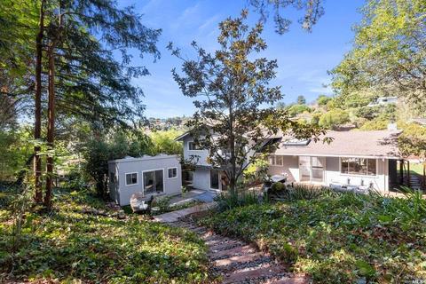 25 Geldert Dr, Tiburon, CA 94920 photo 25