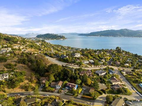 25 Geldert Dr, Tiburon, CA 94920 photo 2