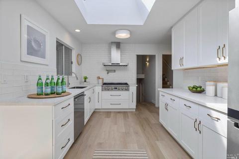 25 Geldert Dr, Tiburon, CA 94920 photo 13