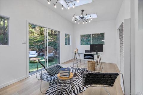 25 Geldert Dr, Tiburon, CA 94920 photo 41