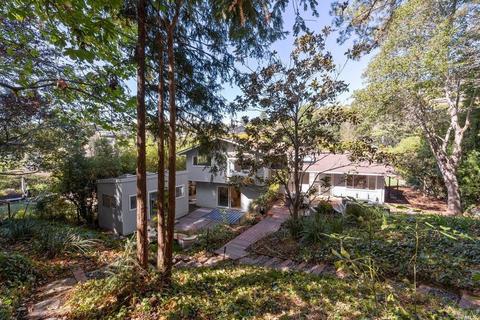 25 Geldert Dr, Tiburon, CA 94920 photo 26