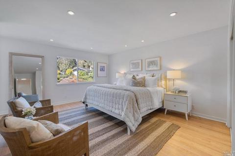 25 Geldert Dr, Tiburon, CA 94920 photo 16