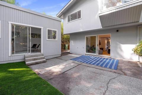 25 Geldert Dr, Tiburon, CA 94920 photo 39