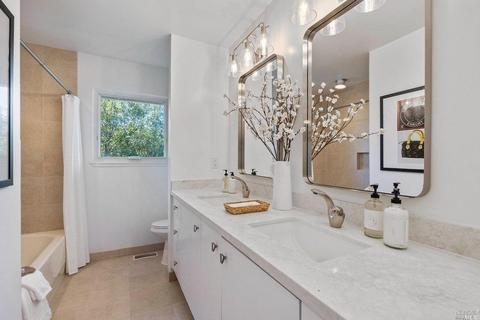 25 Geldert Dr, Tiburon, CA 94920 photo 23