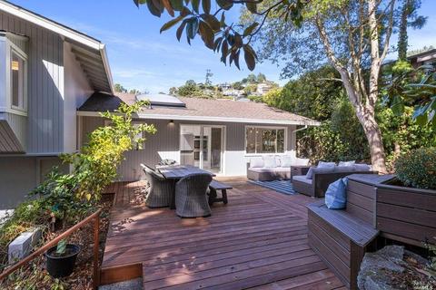 25 Geldert Dr, Tiburon, CA 94920 photo 37