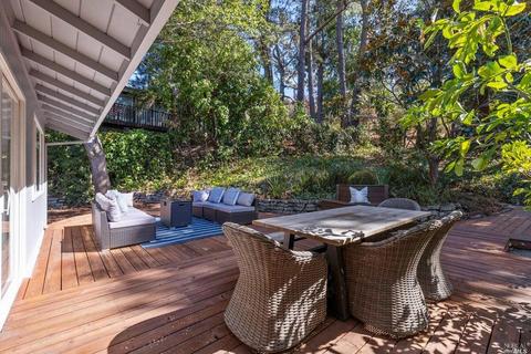 25 Geldert Dr, Tiburon, CA 94920 photo 35